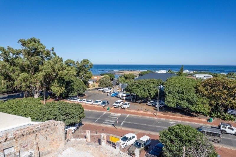 0 Bedroom Property for Sale in Kommetjie Western Cape